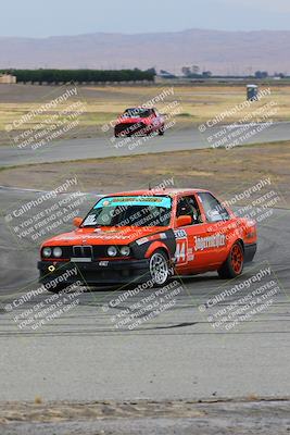 media/Jun-10-2023-Nasa (Sat) [[b239749e69]]/Race Group A/Off Ramp/